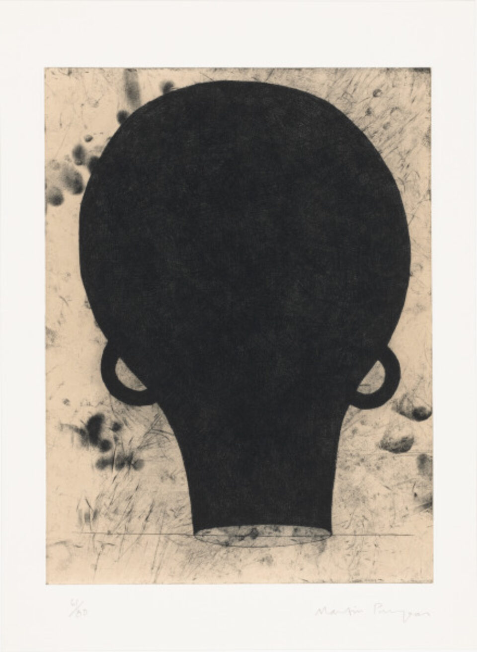 The Museum of  Contemporary Art, Los Angeles