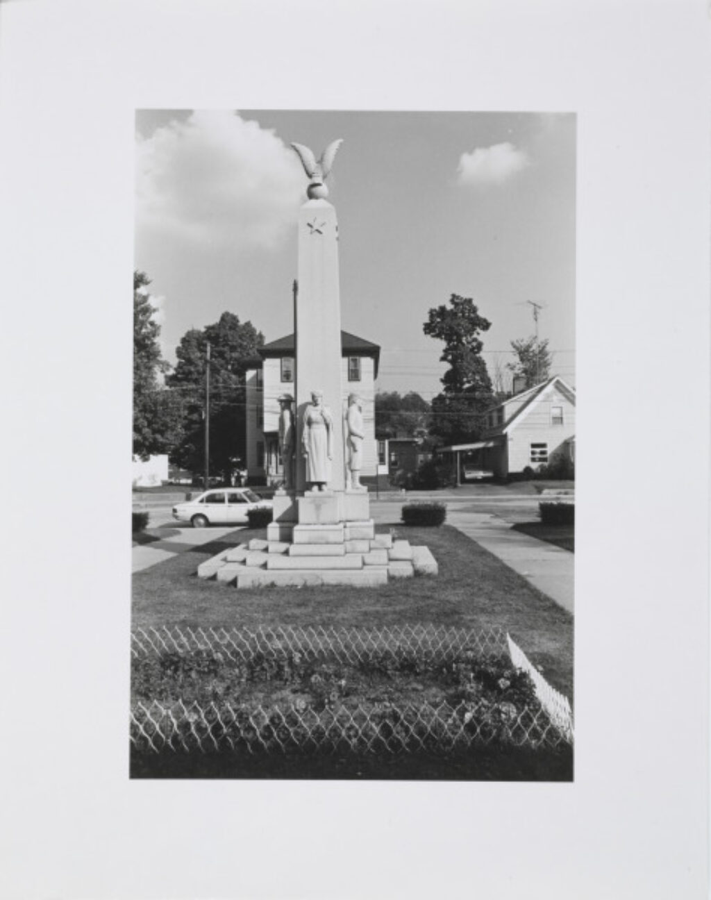 Massachusetts - Image 1