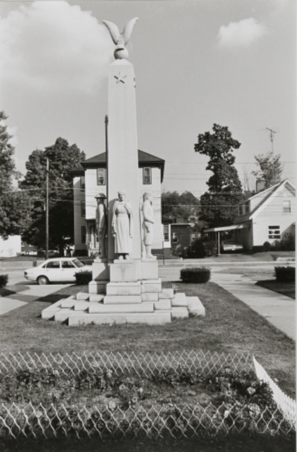 Massachusetts - Image 2