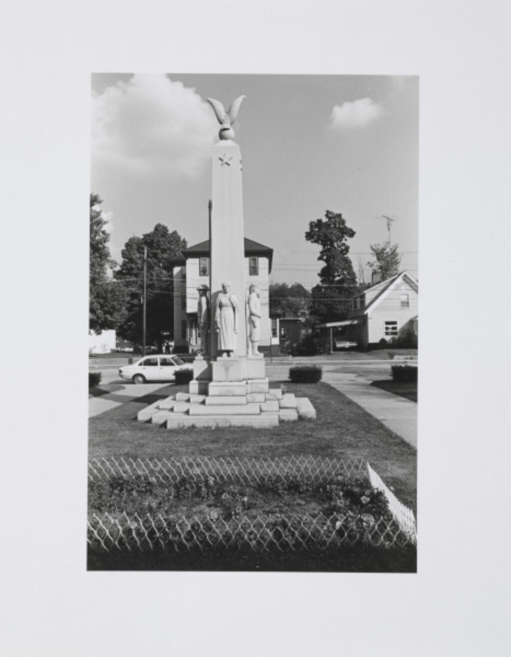 Massachusetts - Image 3