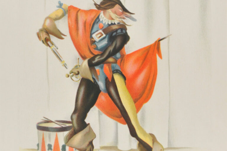 Capitano