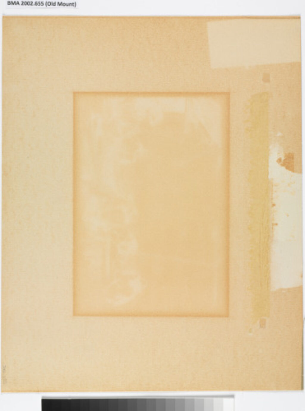 Soupe à Trois Sous - Image 2