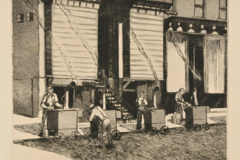 Corn Cookers
