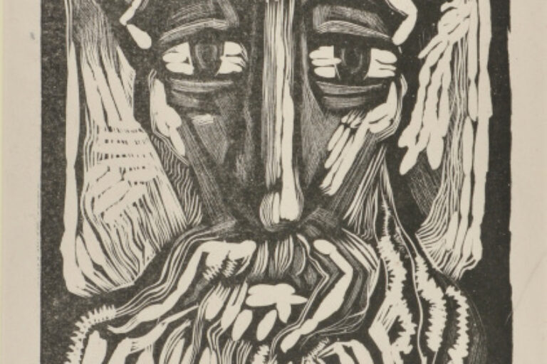 John Brown