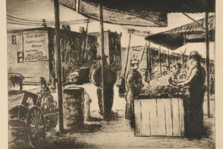 South 9th