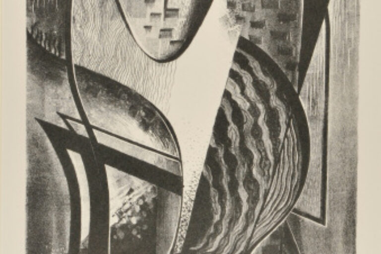 Construction in Space