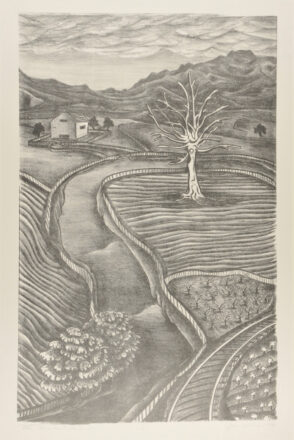 The Constant Reminder