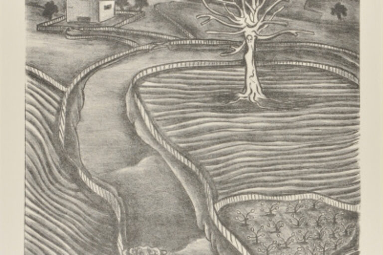 The Constant Reminder