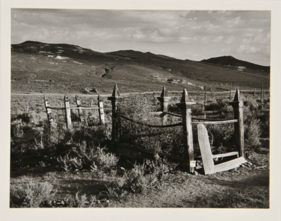 Boussod, Valadon & Cie.