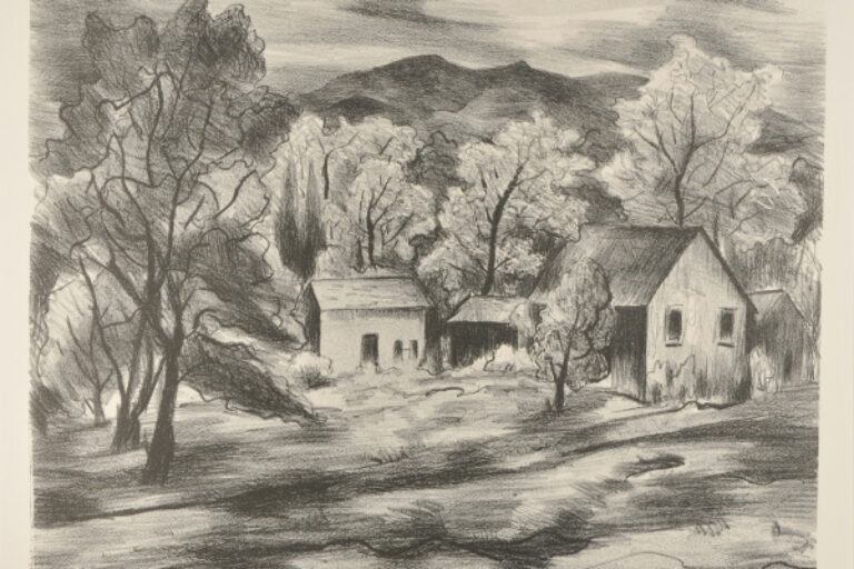 San Anselmo