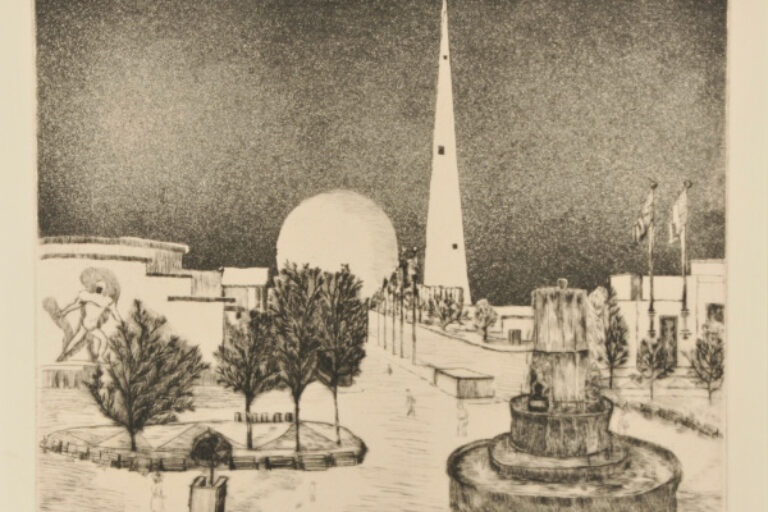 World’s Fair