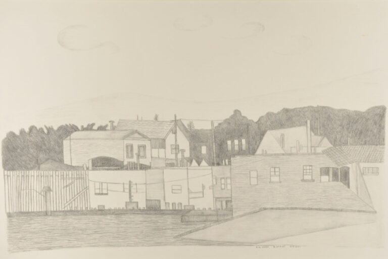 G.G. Park District S.F. Cal.