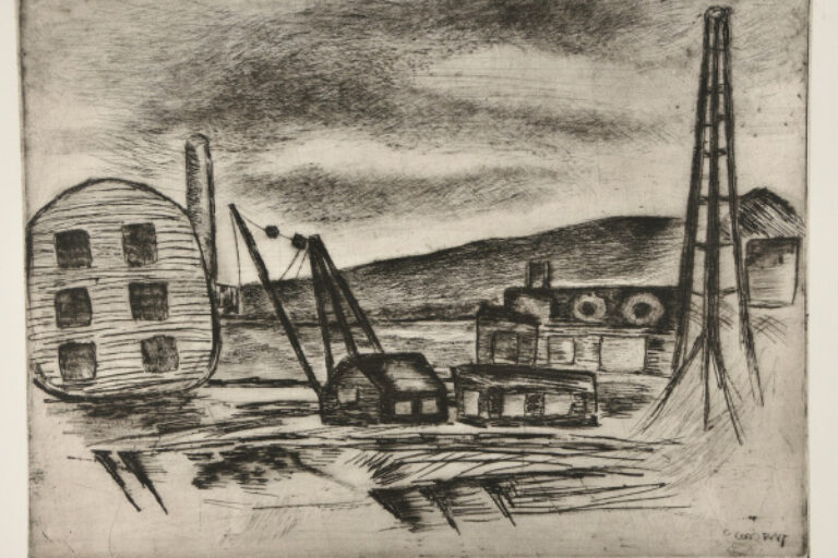 96th Street and Riverside Drive