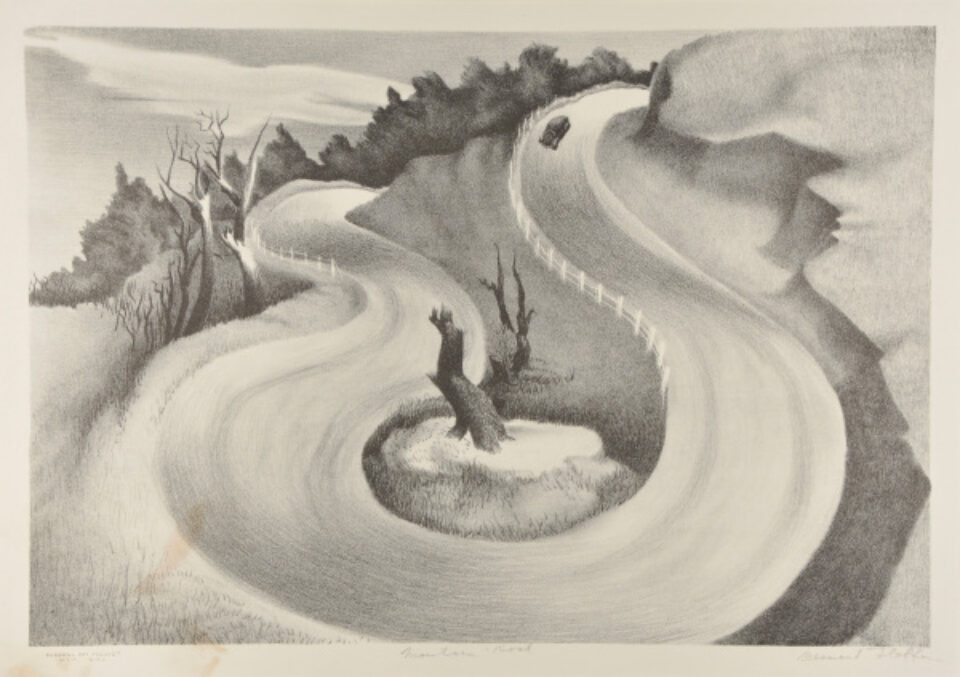 Bernard Joseph Steffan