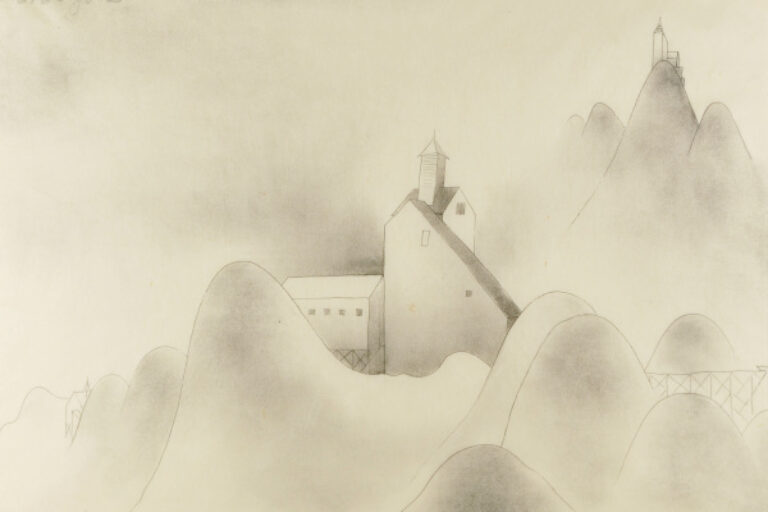 Gold Mines – Colorado