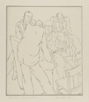 Amateur Photographers