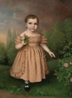 Catherine Embury Mankin