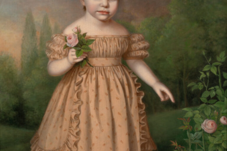 Catherine Embury Mankin