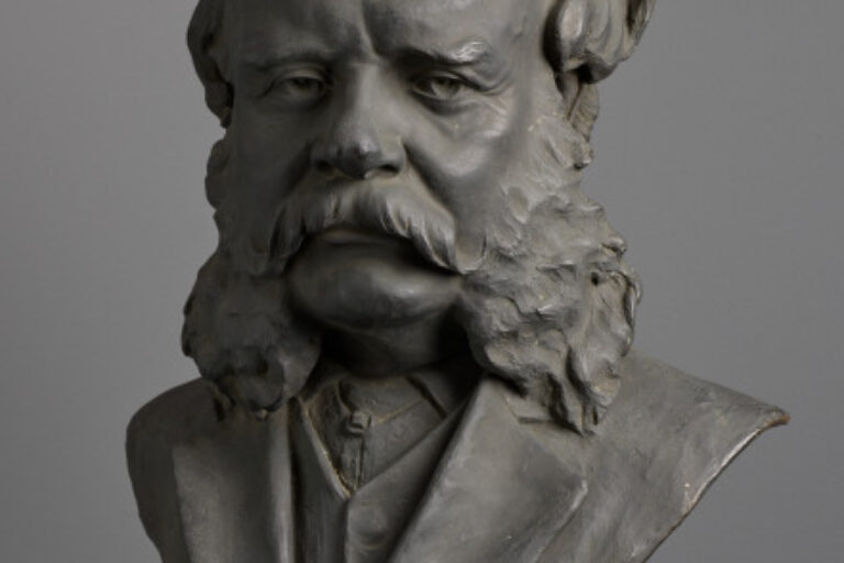 Col. Louis Montgomery