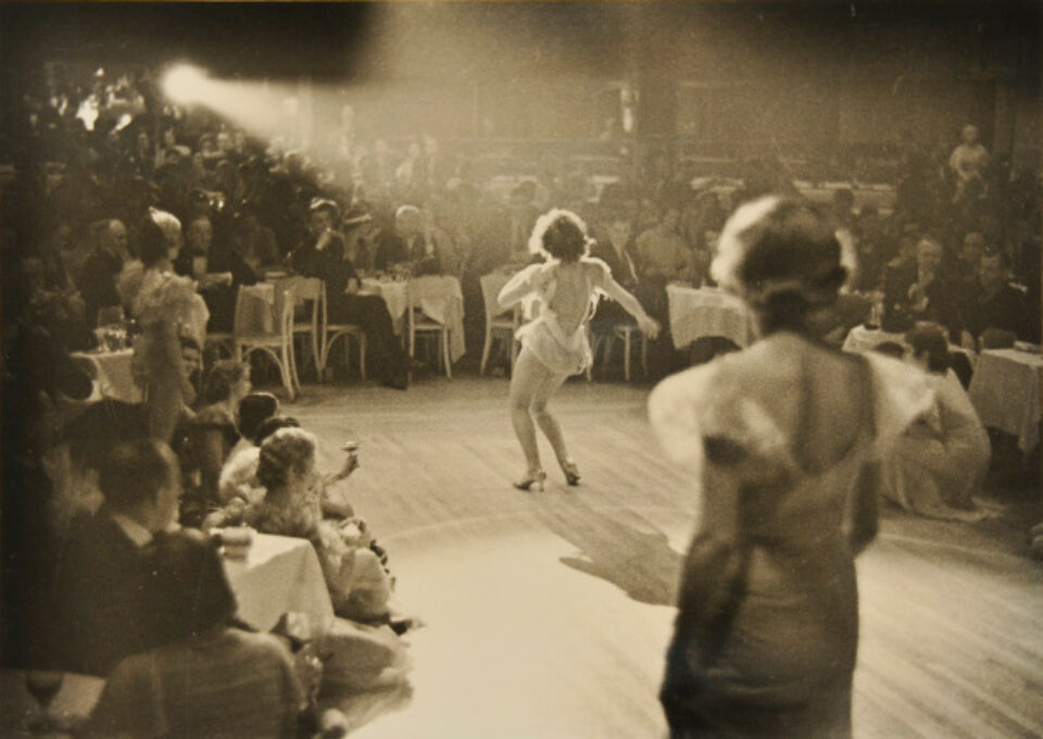 Bulla Frères & Jouy