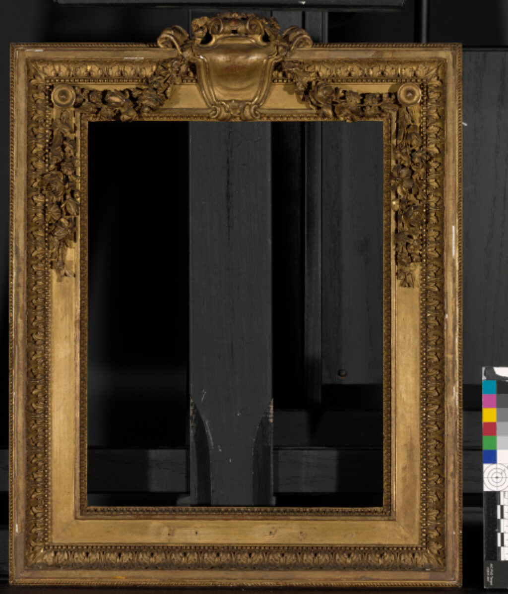 An Architect and His Family - Image 2