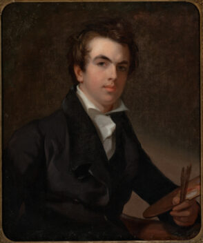 James Reid Lambdin