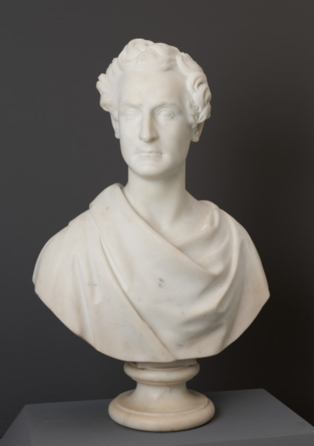 Charles Carroll Harper - Image 1