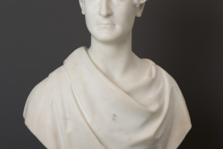 CHARLES CARROLL HARPER