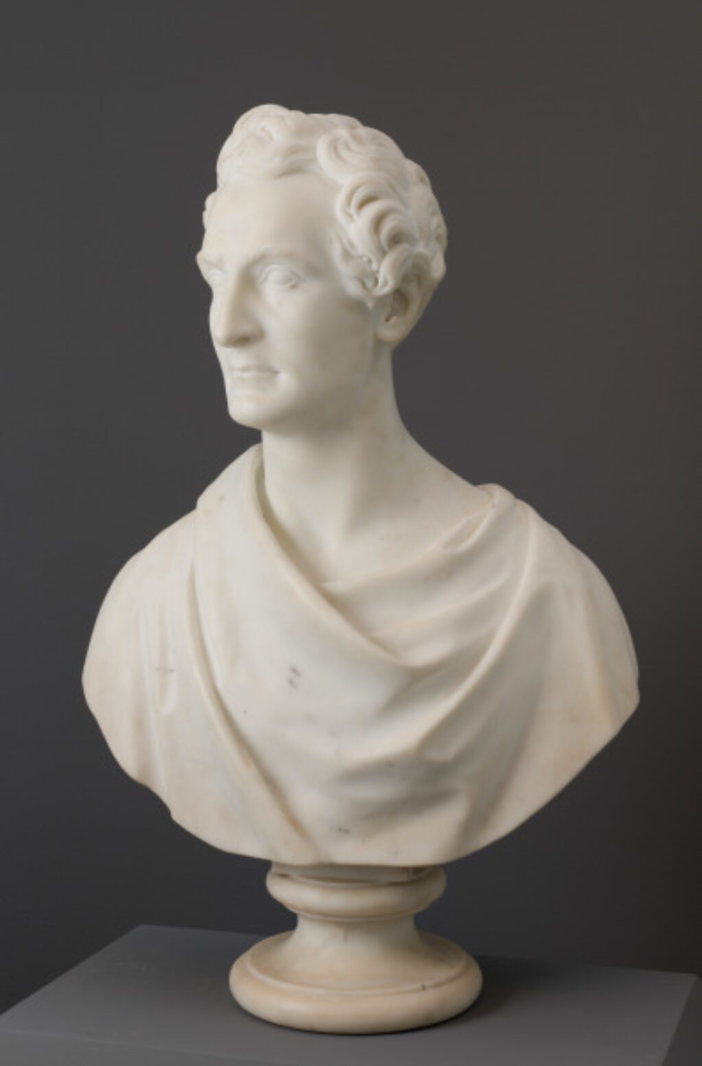 Charles Carroll Harper - Image 4