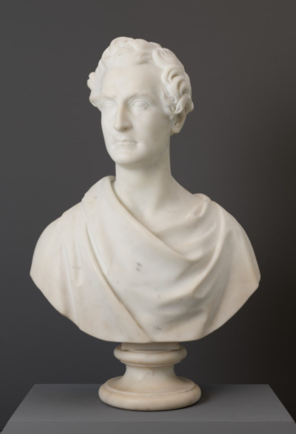 Charles Carroll Harper - Image 3