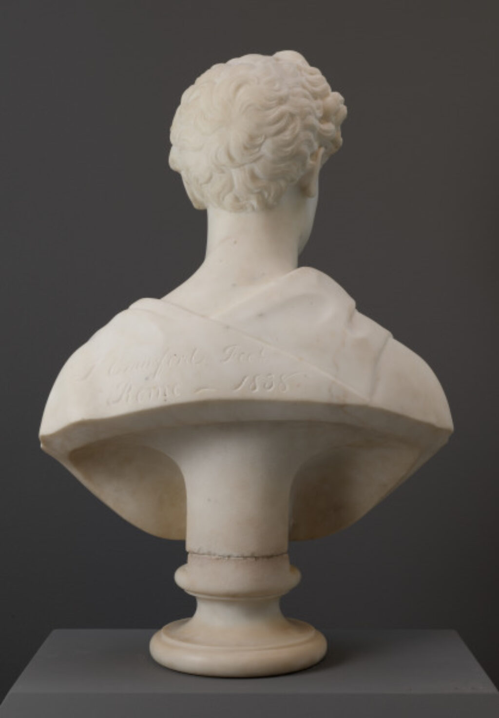 Charles Carroll Harper - Image 2