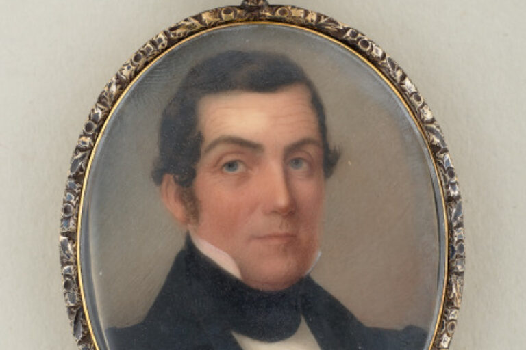 MAJOR EDWARD S. SPEDDEN