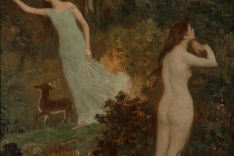 DIANA