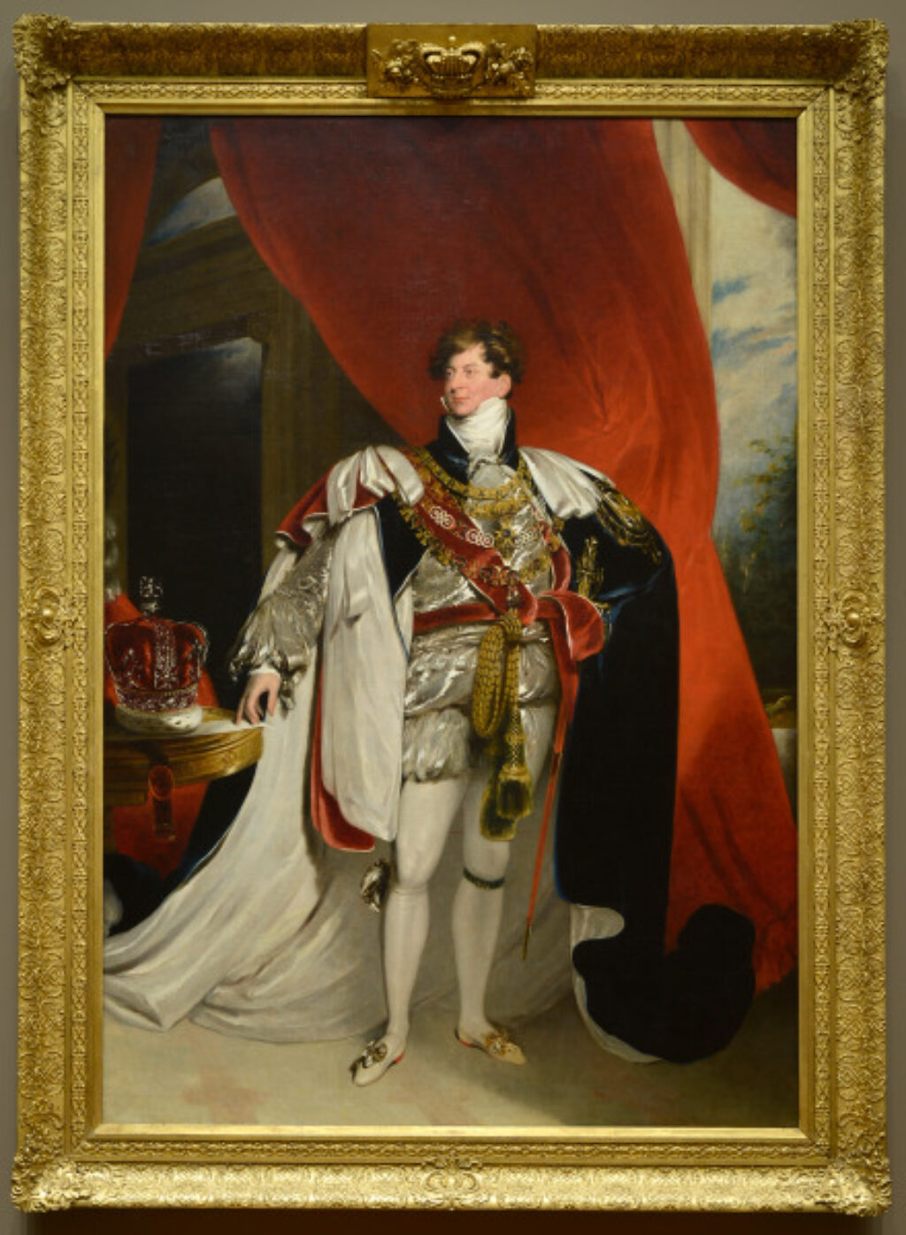 George IV - Image 2