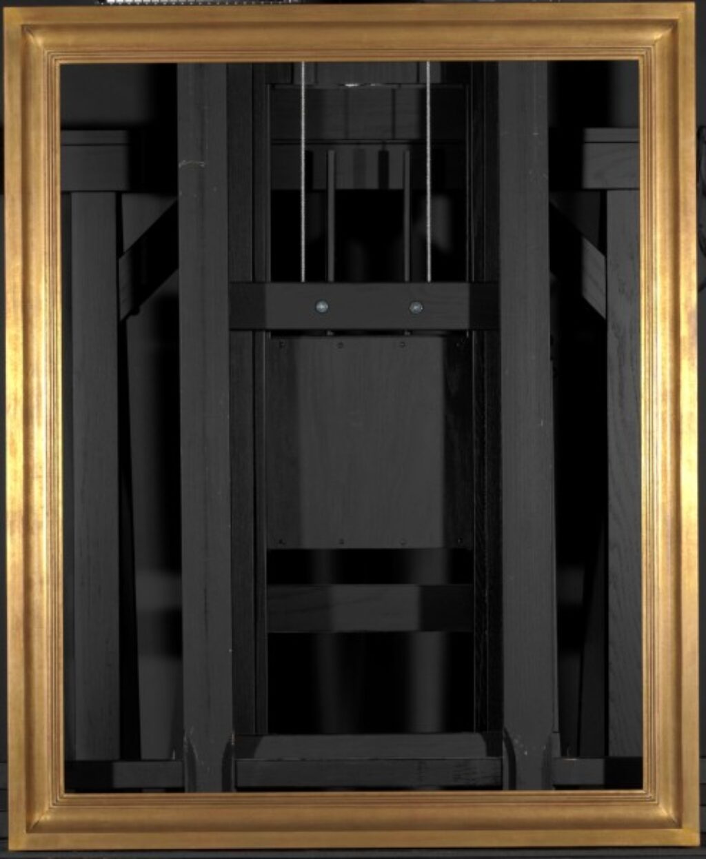 Anne-Marie de Bricqueville de Laluserne, Marquise de Bezons - Image 3