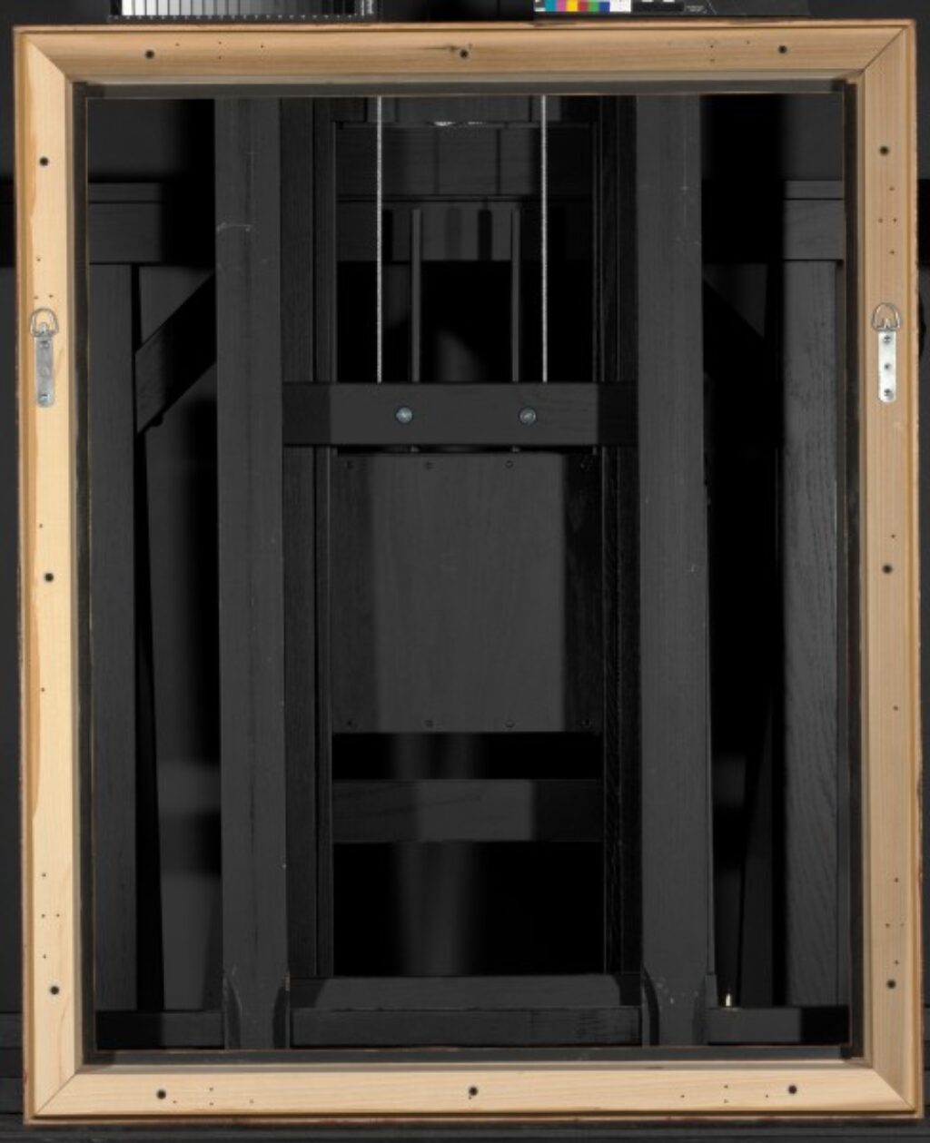 Anne-Marie de Bricqueville de Laluserne, Marquise de Bezons - Image 2