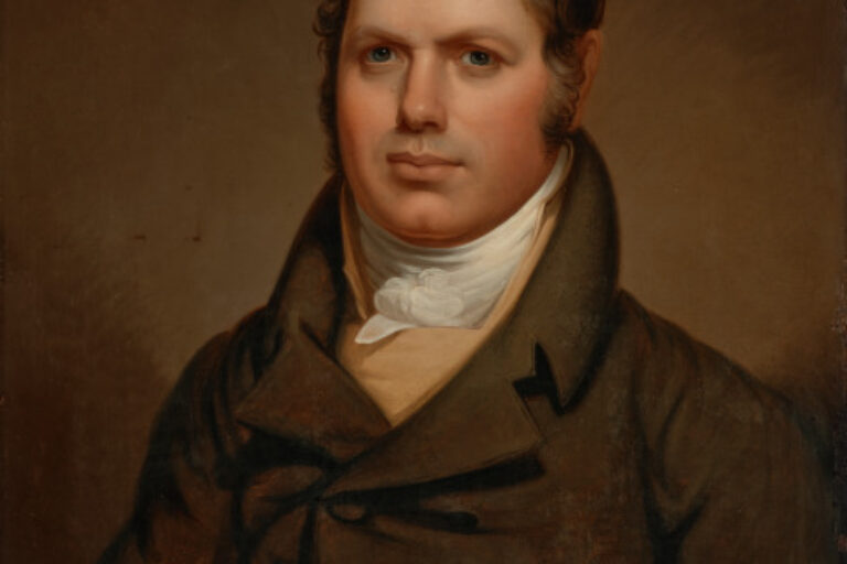 John Frick