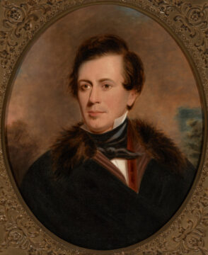 William Frederick Frick