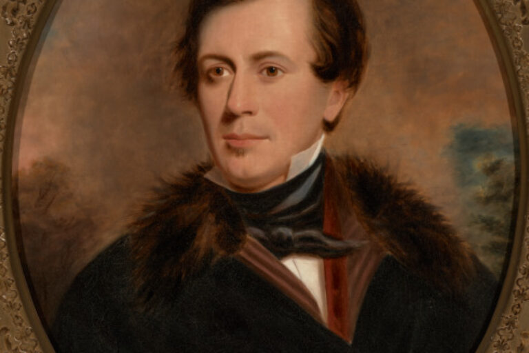 William Frederick Frick
