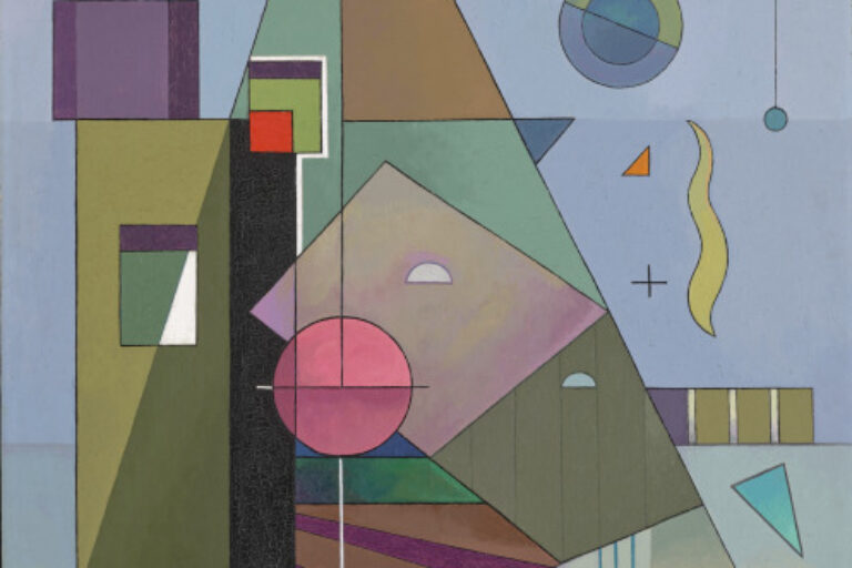 REVERSIBLE COMPOSITION