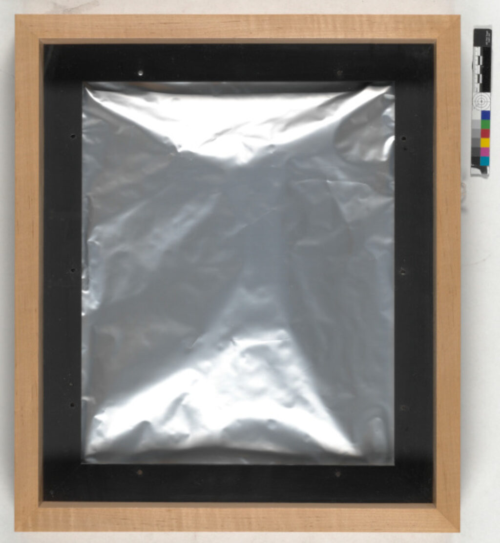 Cup of Silver Ginger - Image 4