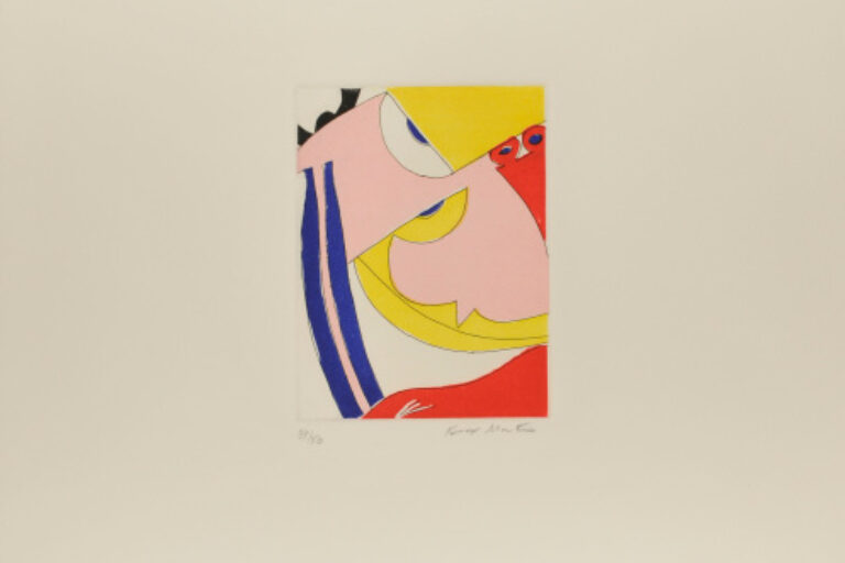 UNTITLED