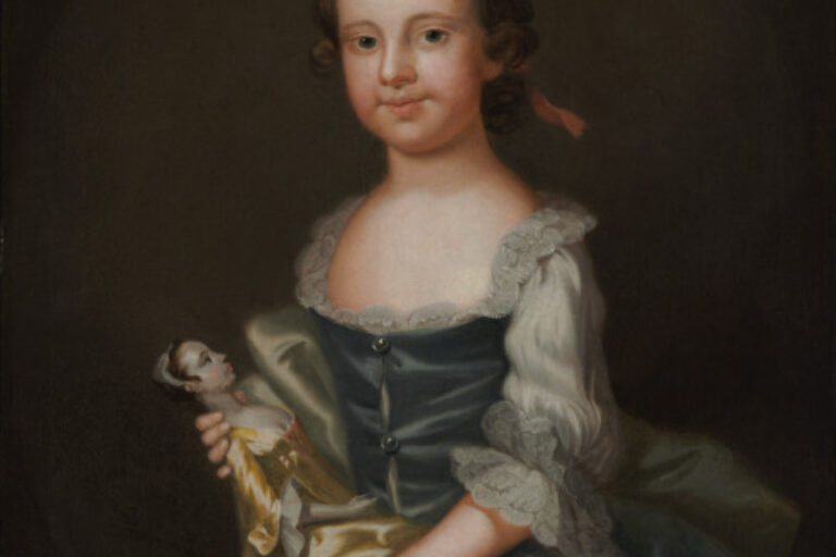 Rebecca Calvert