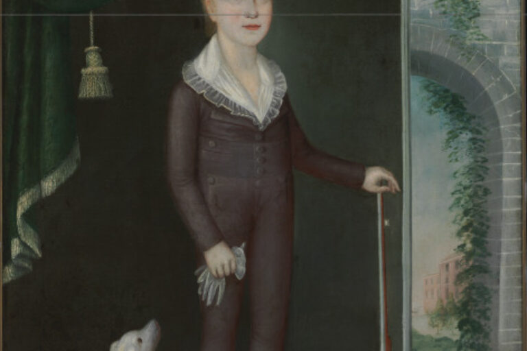 CHARLES HERMAN STRICKER WILMANS