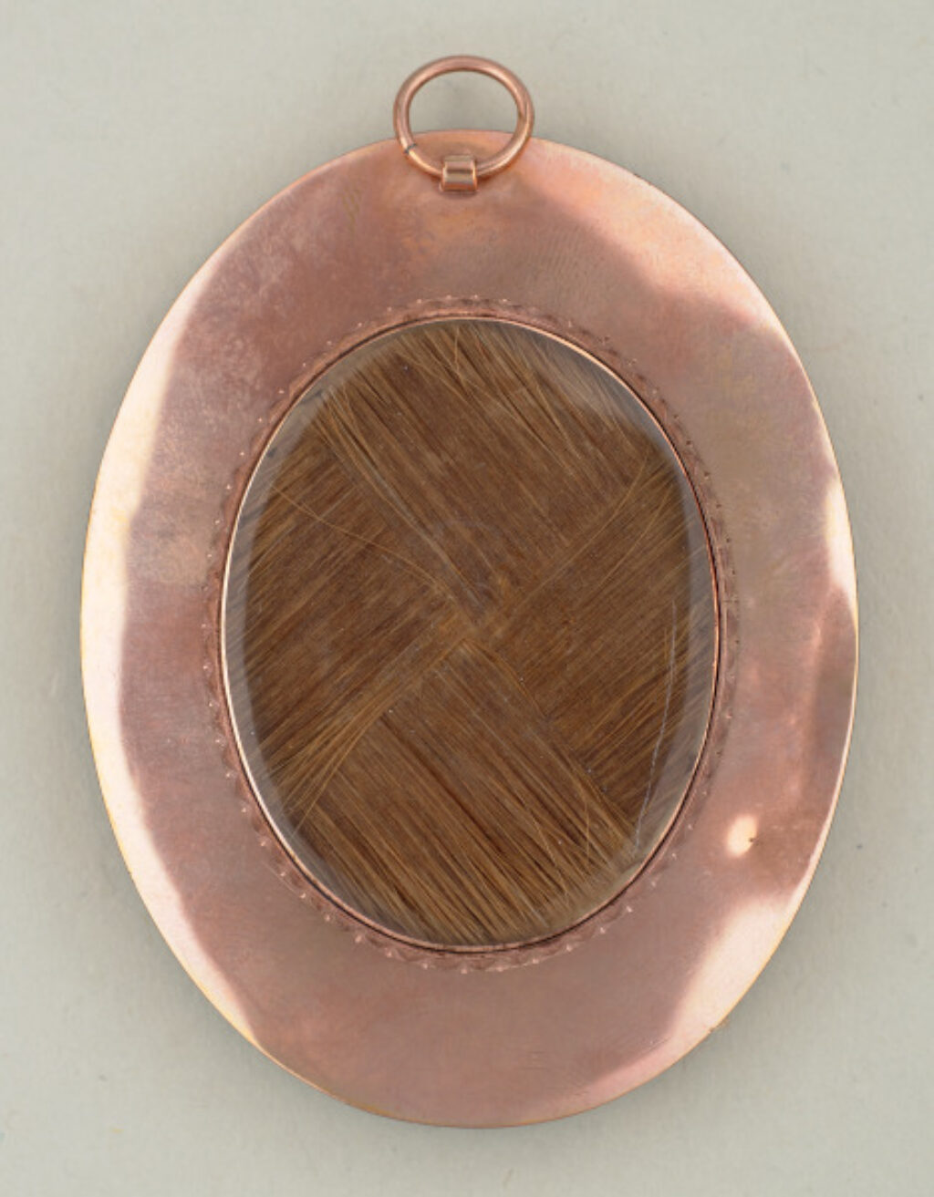 Carl Heinrich Wilmans - Image 2