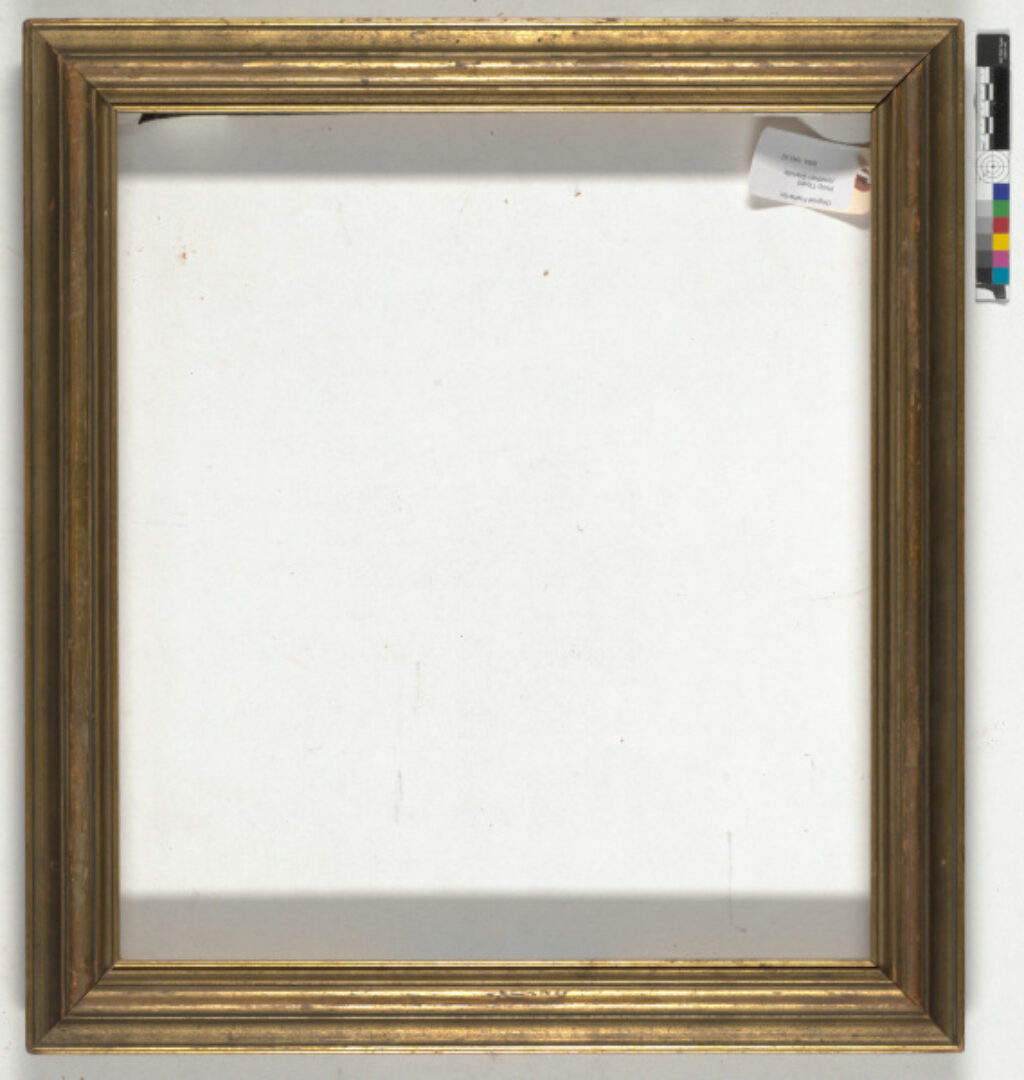 Jonathas Granville - Image 3