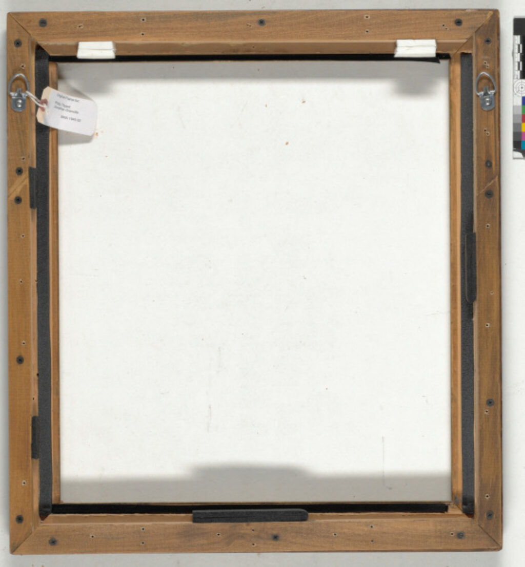 Jonathas Granville - Image 2