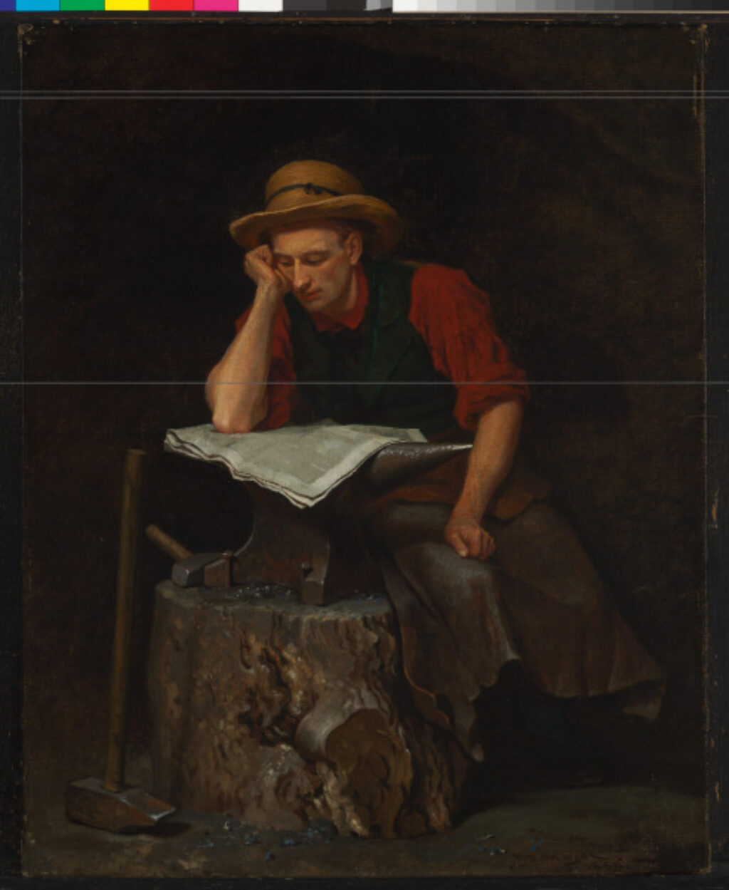 The Nineteenth Century - Image 1