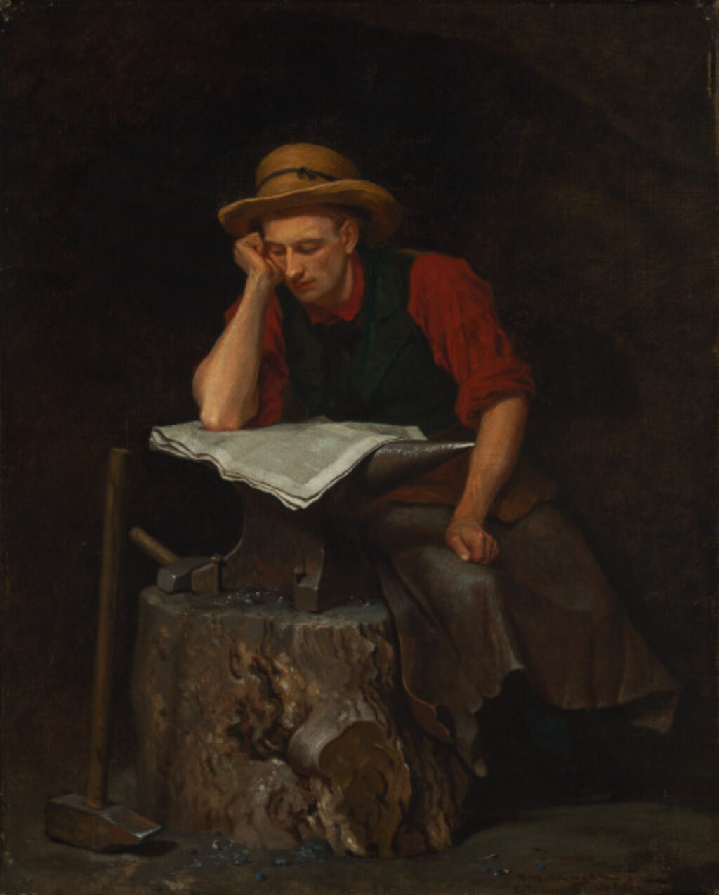 The Nineteenth Century - Image 2