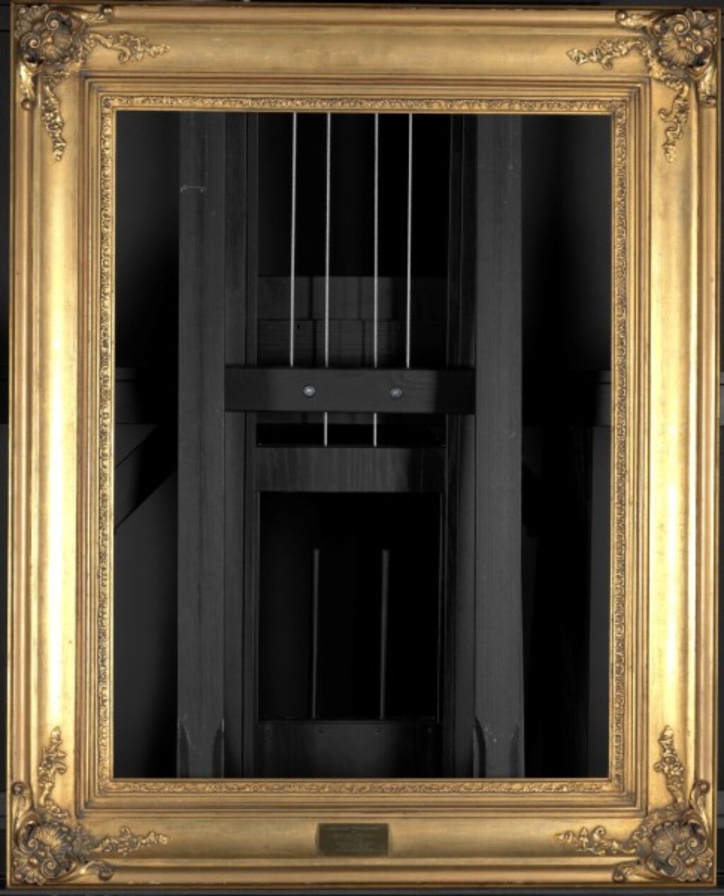 Richard Gittings, Sr. - Image 3